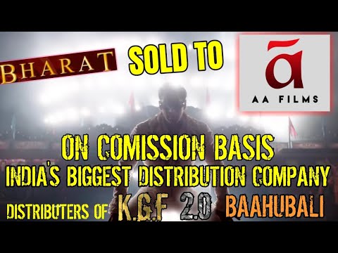 download lagu mp3 mp4 Aa Films Owner, download lagu Aa Films Owner gratis, unduh video klip Aa Films Owner