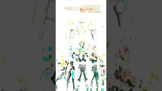 Download lagu Legend Hero mp3