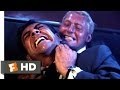 From Russia with Love (7/10) Movie CLIP - A ...