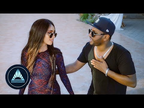 Robel Haile - Habeney (Official Video) | Eritrean Music