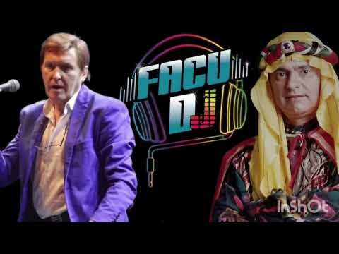 Yuli y los girasoles y Omar Shane Enganchado #cumbiatestimonial