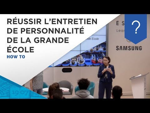 download lagu mp3 mp4 Oraux Essec, download lagu Oraux Essec gratis, unduh video klip Oraux Essec