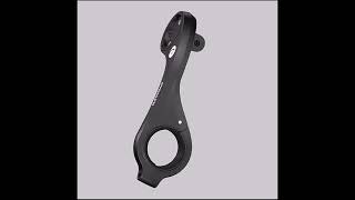 Cyclami S2 Out Front Bicycle Computer Mount - For Garmin - Bryton - XOSS - iGSPORT - GoPro