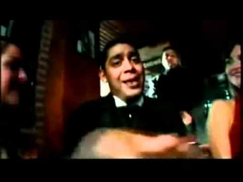 Ando Buscando Mr Brian