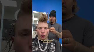 Will Braids Help Me Rap Better !? 🔥