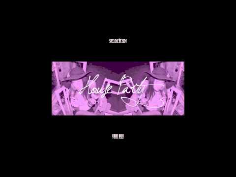 Addi$on - House Party