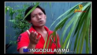 Download lagu gorontalo mp3