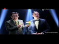 Iklan Omepros