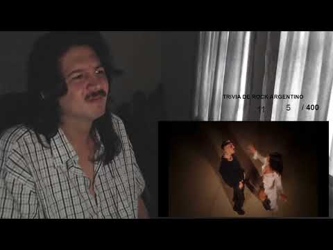 SHE HAS (Official Video) - NATHY PELUSO, Tiago PZK / Mexican Reacts