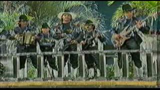 CRUZ DE MARIHUANA AGUILAS DEL NORTE