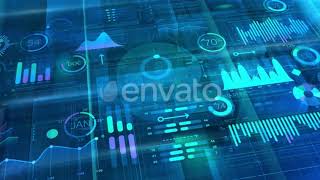 Download lagu DJ MONEY TIKTOK PARGOY TIKTOK VIRAL REMIX TERBARU 2021 mp3 Download lagu DJ MONEY TIKTOK PARGOY TIKTOK VIRAL REMIX TERBARU 2021 mp3