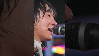 Download lagu MARI BERJOGET mp3 Download lagu MARI BERJOGET mp3