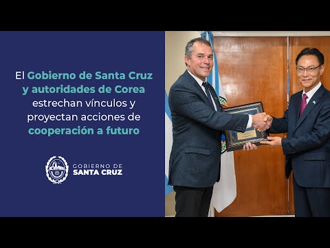 Portada video