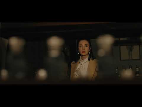 黃飛鴻之南北英雄