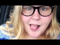 Best Mistake (Cover) Ft. Sammy Wilk 