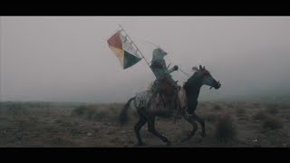 Video Pero Nadie de Bohemia Suburbana