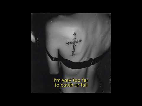 Omido - TEARS (Lyrics)