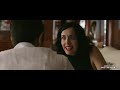 OVERBOARD 2018 Fullmovie