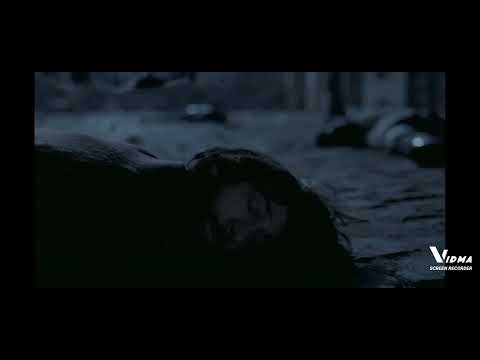 Il Pianista - Fingersi morti per sopravvivere (scena del film)