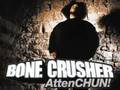 Bonecrusher