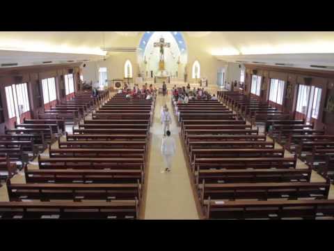 Vivi & Raymond Wedding (onedayedit)