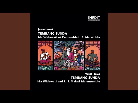 download lagu mp3 mp4 Java Ouest Tembang Sunda West java Tembang Sunda, download mp3 Java Ouest Tembang Sunda West java Tembang Sunda free download, download mp3 Java Ouest Tembang Sunda West java Tembang Sunda