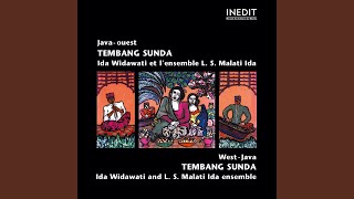 Download lagu Asmarandana degung mp3