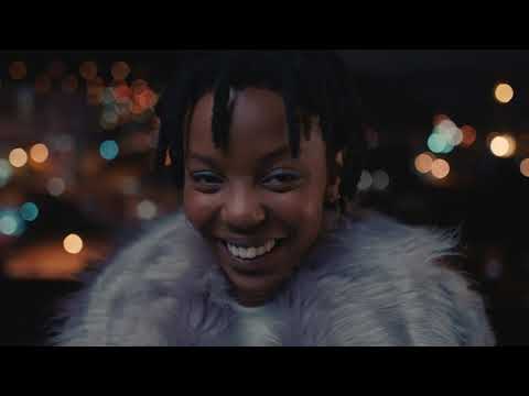 Diesocho Plus - Fin Di Aña