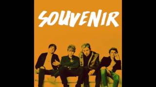 After Romeo - "Souvenir"