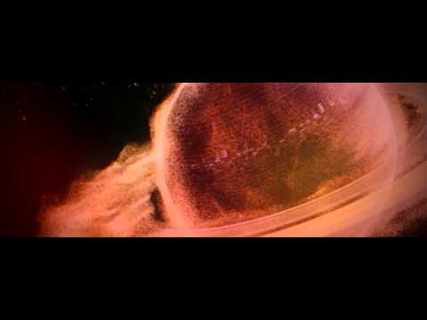 Alexandra Damiani Vs. Mario Più feat. Axer - Techno Harmony (My Love)