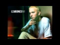Eminem-Cleaning Out My Closet (Explicit)