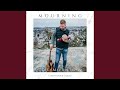 Mourning 'Til Morning (feat. Sarah Cronin)