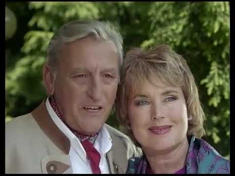 Két férfi,egy eset-84.Hókeringő 1990