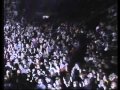 Mercedes Sosa - Maria Maria (Milton Nascimento) Luna Park 2/4/1984
