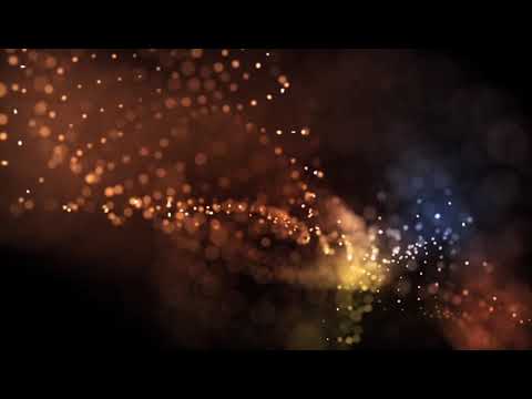 Denis Kenzo & Blexjimm - Мармелады / Mermelade (Extended Version) 2019 | Unreleased