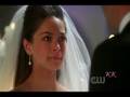 Snow Patrol - You Could Be Happy (Smallville ...