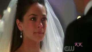Snow Patrol - You Could Be Happy (Smallville)