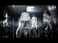 EXO-K - Freedom and Power (Official Video) 