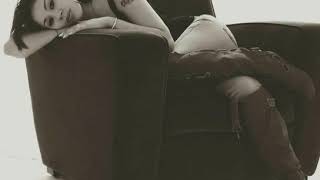 Mutya Buena - Paperbag (Unreleased demo)