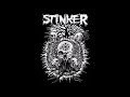 Stinker Doomed Earth EP 2021 Full Album HQ Crust