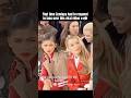 That time #Zendaya had to respond to fans over this viral video 👀💬#EmilyBlunt#BlakeLively