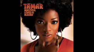 ~Tamar ft  Prince~  Beautiful Loved &amp; Blessed