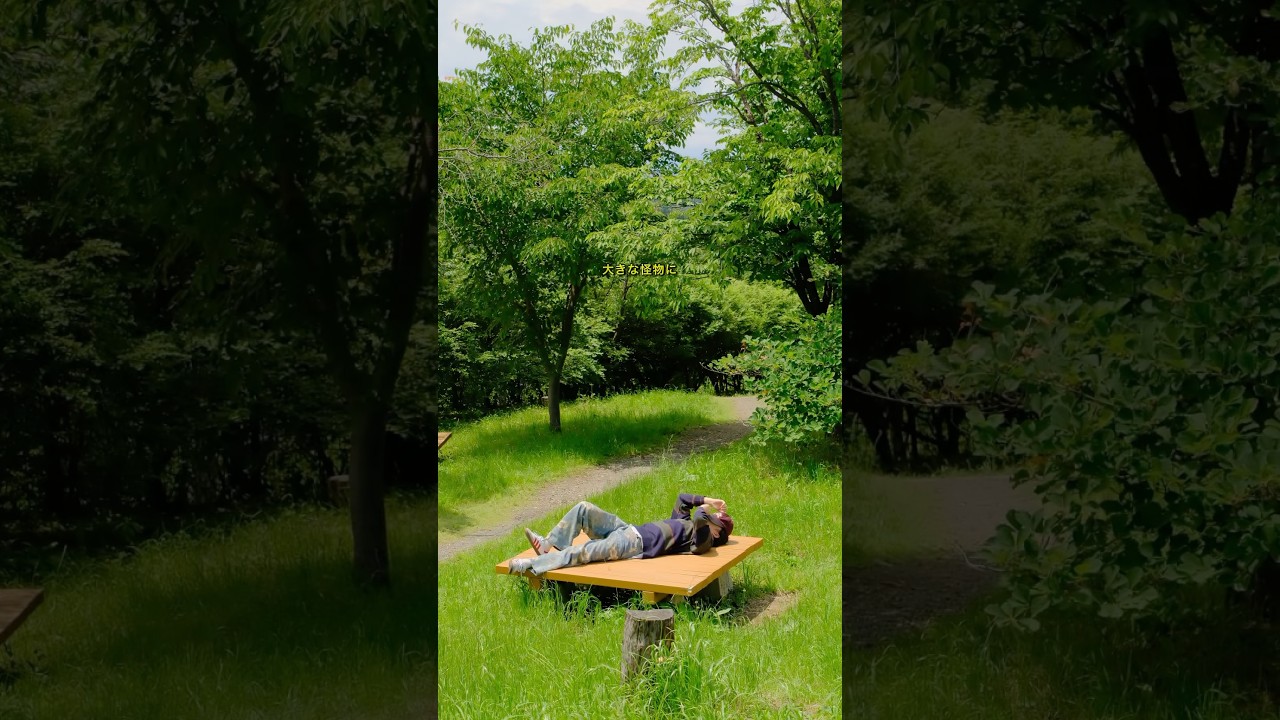 New Single 【Echo Lane】🎧　#newsong #shorts #80smusic #artist #fyp #newmusic  #lyrics