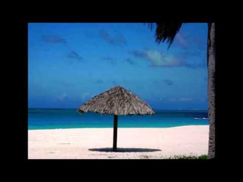 Derek Wild Feat. Ron Martis - Bou Di Luna