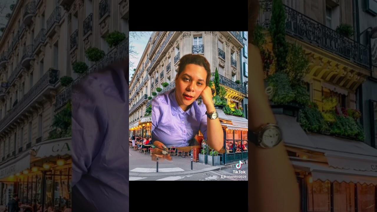 Analisis del libro la mujer rota de Simone de simone de beauvoir