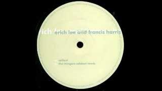 Erich Lee and Francis Harris - Sellout