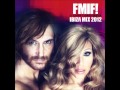 David Guetta FMIF! Ibiza 2012 - Bong.wmv 