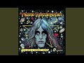 When the Shit Hits the Fan / Sunset Blvd / Le Feel Internacionale (Live London 1975)