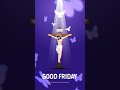Good Friday Whatsapp Status Tamil Happy Good Friday Status Shorts Jesuschrist