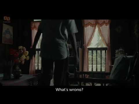 Iklan Raya PETRONAS 2018 ~ Misi Riuh Raya